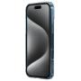 Nillkin Nature TPU Pro Series case for Apple iPhone 16 Pro Max (2024) order from official NILLKIN store